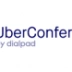 UberConference