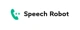 Speech Robot