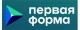 1F BPM