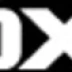 OX App Suite