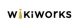 WikiWorks