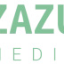 ZAZU MEDIA