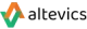 Altevics