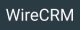WireCRM