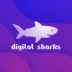 Digital Sharks