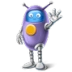 SurveyPlanet