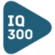 iQ300