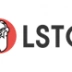 Tolstoy Comments