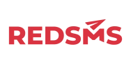 redsms