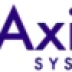 Assyst System