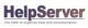 HelpServer
