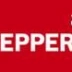 Pepper.Ninja