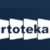 Картотека