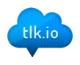 tlk.io