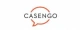 Сasengo