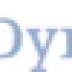 TeamDynamixHE