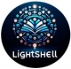 LightShell