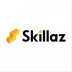 Skillaz HCM