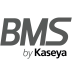 Kaseya BMS