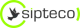 Sipteco