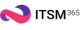 ITSM 365