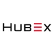 HubEx FSM