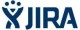 Jira