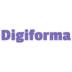 Digiforma