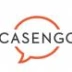 Сasengo