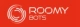 Roomy bots