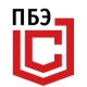 1С:Экология. Охрана окружающей среды КОРП