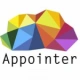 Appointer