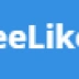 FastFreeLikes