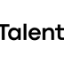 HCM TalentTech