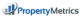PropertyMetrics