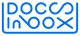 DocsInBox