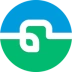 Gluru AI
