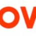 JOWI