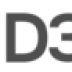 D3M