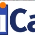 KiCad EDA