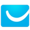 getresponse