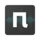 Pibox Music