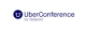 UberConference