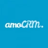 amo crm