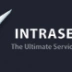 IntraService