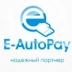 E-Autopay