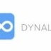 Dynalist