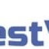 WestVirt