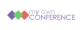 My Own Conference