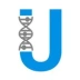 Uniqolabel